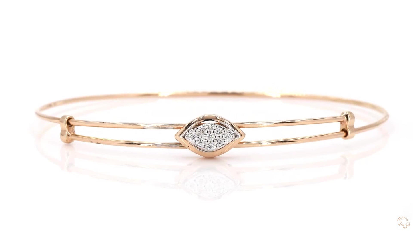 Meadow Bracelet