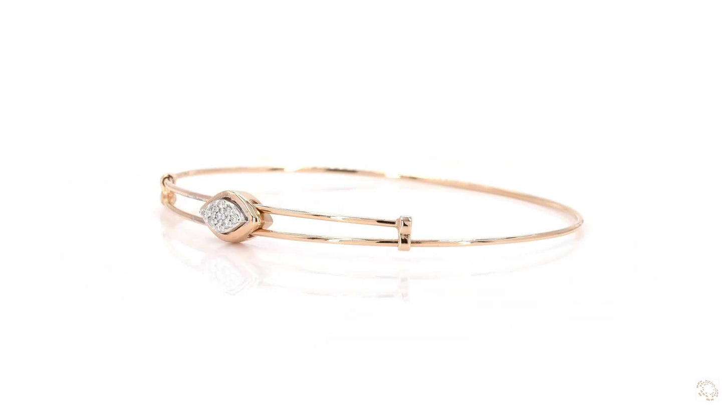 Meadow Bracelet