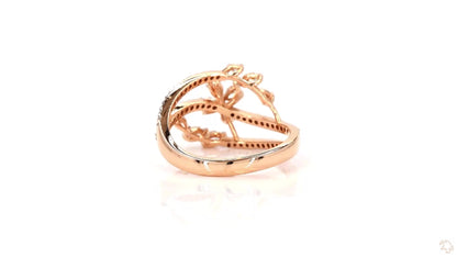 Nerine Ring