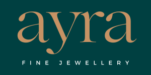 Ayra Fine Jewellery